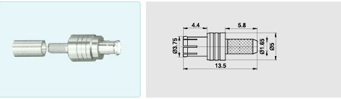 YD3.650.962