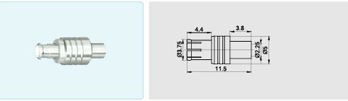 YD3.650.969
