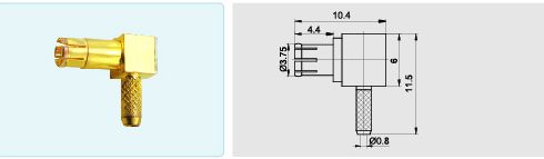 YD3.650.966