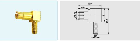 YD3.650.964