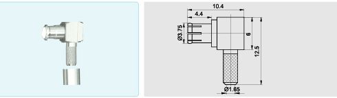 YD3.650.263