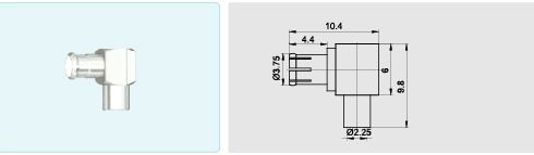 YD3.650.967