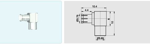 YD3.650.968
