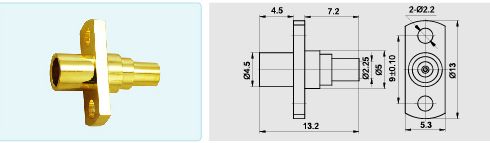 YD3.650.656