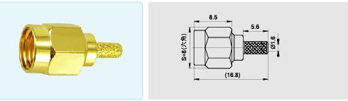 YD3.650.001