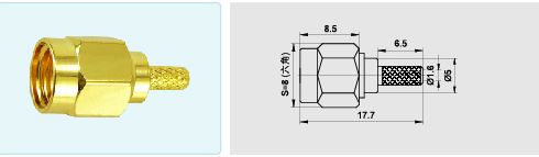 YD3.650.613