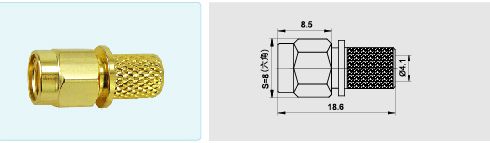 YD3.650.034