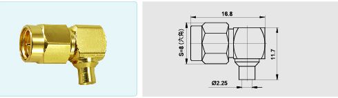 YD3.650.660