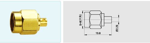 YD3.650.007