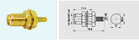 YD3.650.010