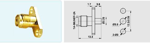 YD3.650.959