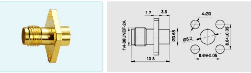 YD3.650.957