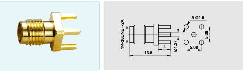 YD3.650.164