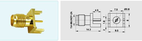 YD3.650.016