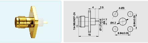 YD3.650.114
