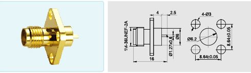 YD3.650.115