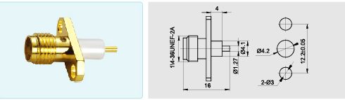 YD3.650.116