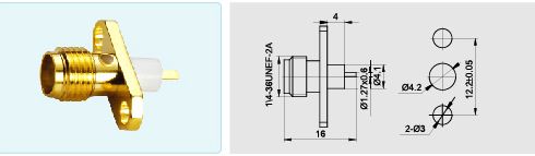 YD3.650.116A