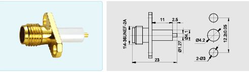 YD3.650.109