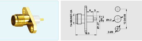 YD3.650.310