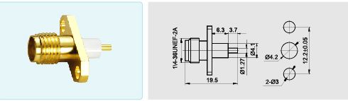 YD3.650.396