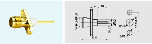 YD3.650.423