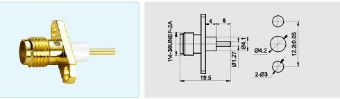 YD3.650.640