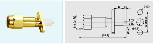 YD3.650.037