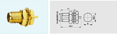 YD3.650.110