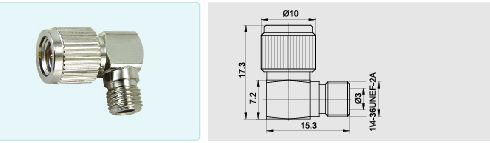 YD3.650.024