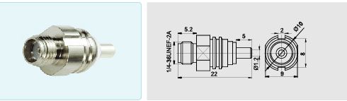 YD3.650.416