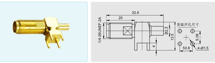 YD3.650.586