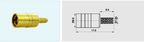 YD3.650.982
