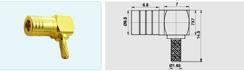 YD3.650.354