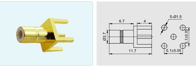 YD3.650.704