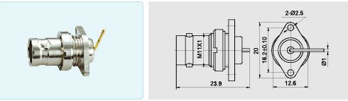 YD3.650.292