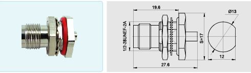YD3.650.394