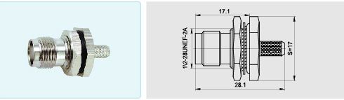 YD3.650.466