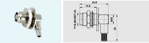 YD3.650.381
