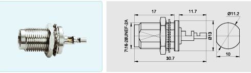 YD3.650.653