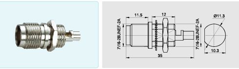 YD3.650.535