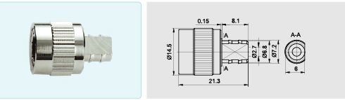 YD3.650.516