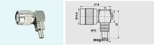 YD3.650.327