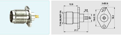 YD3.650.216