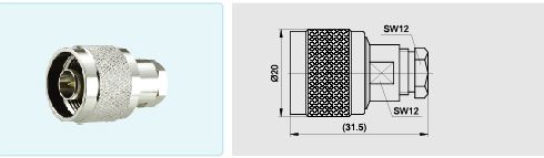 YD3.650.559