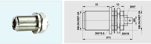 YD3.650.687