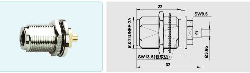 YD3.650.146