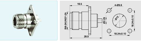 YD3.650.633
