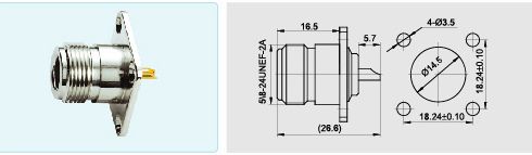 YD3.650.011