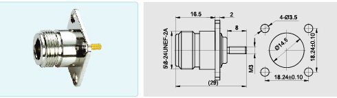 YD3.650.012